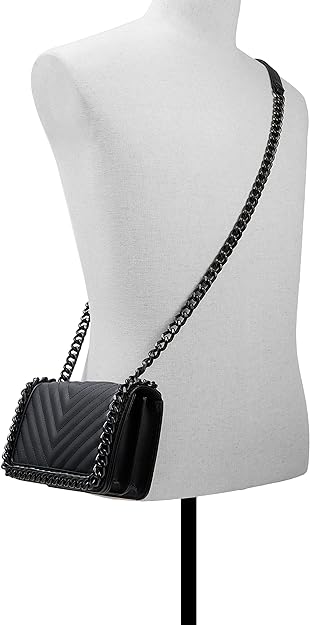 Aldo crossbody bag