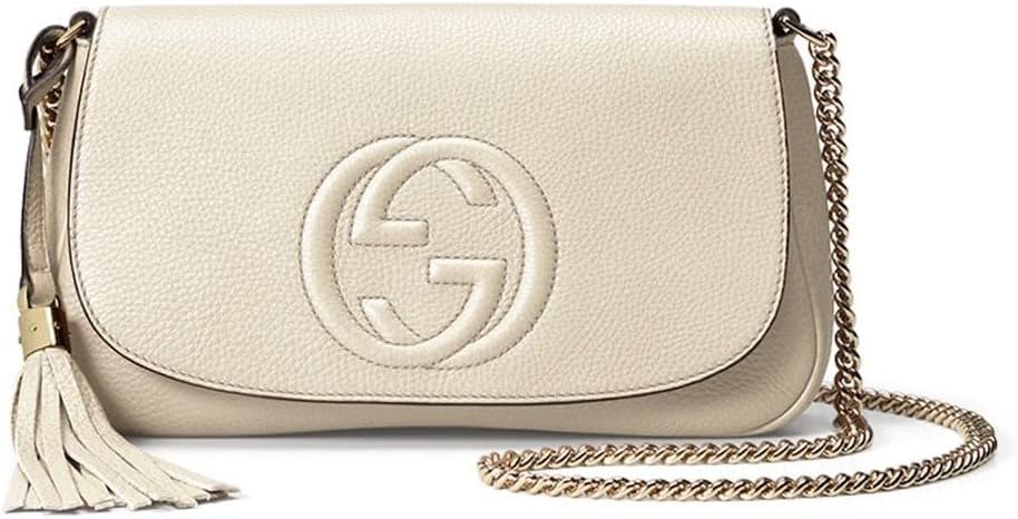 white gucci hand bags 