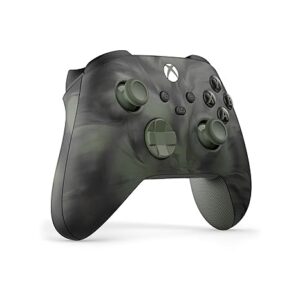 Xbox Wireless Controller