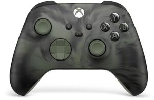 Xbox Wireless Controller