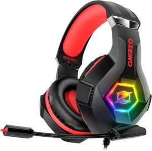 Gaming Headset