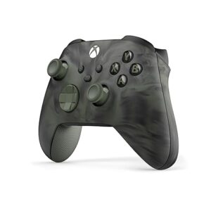 Xbox Wireless Controller